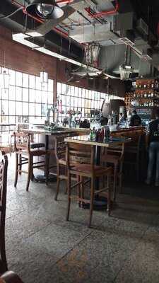 British Brewing Company