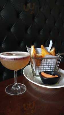 British Brewing Company