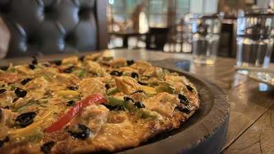 British Brewing Company