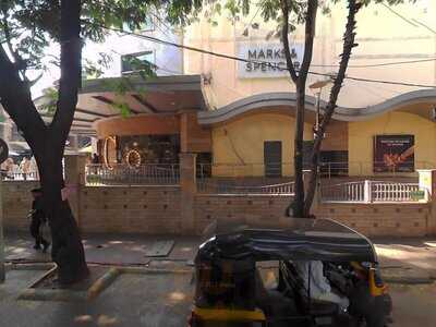 British Brewing Company