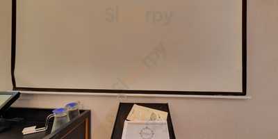 Piali - The Curry Bistro