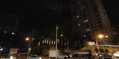 Suzette Powai - Hiranandani