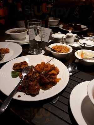 Mainland China, Growel Mall, Kandivali East, Mumbai