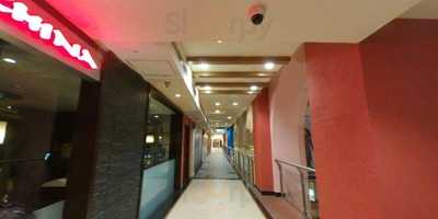 Mainland China, Growel Mall, Kandivali East, Mumbai