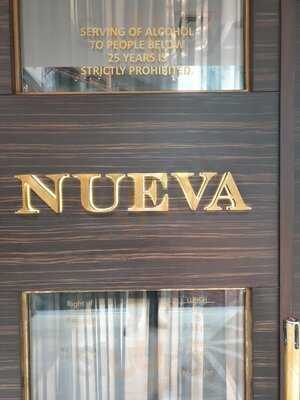 Nueva