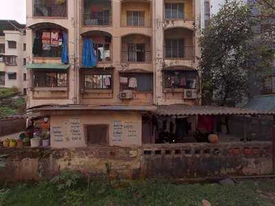 Hotel Sri Sai Restaurant