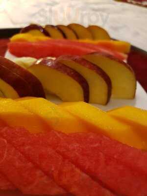 Hotel Palace Heights