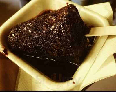 Shikara Lovely Chuski