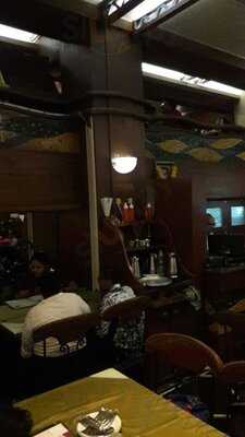 Shivsagar Restaurant