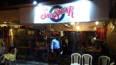 Shivsagar Restaurant