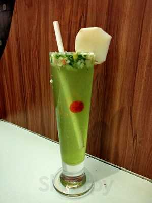 Shivsagar Restaurant