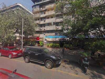 Shivsagar Restaurant