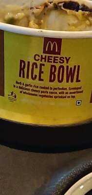 Mcdonalds Family Restaurant