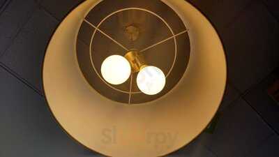 Mcdonalds Family Restaurant