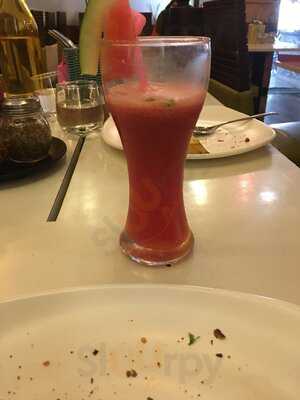 Food And Taste Theory (fat Theory)