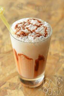 Fork You Steak House & Burger Bar