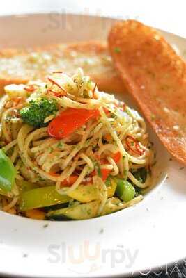 Fork You Steak House & Burger Bar