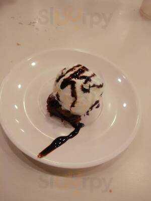 Jango's Pot Belly Restaurant