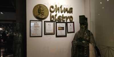 China Bistro