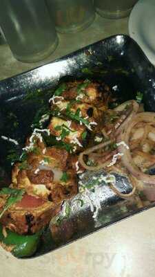 Borivali Biryani Centre