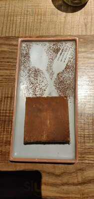 Drifters Tap Station