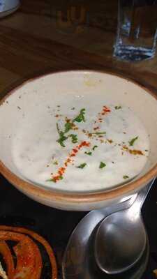 Drifters Tap Station