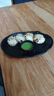 Drifters Tap Station