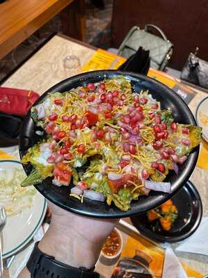 The Barbeque Company