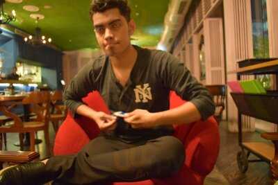 Lima Restaurant & Bar