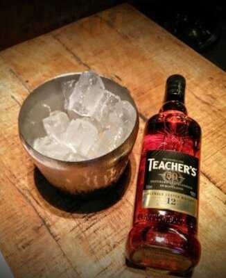 The Bar Stock Exchange