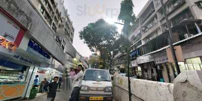 Gupta Sandwiches & Snacks