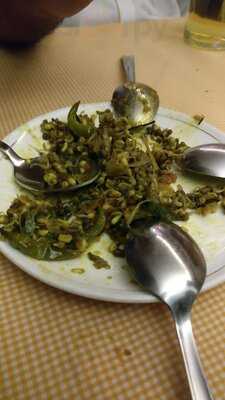 Arun Family Restaurant & Bar