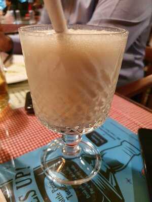 Soda Bottle Opener Wala