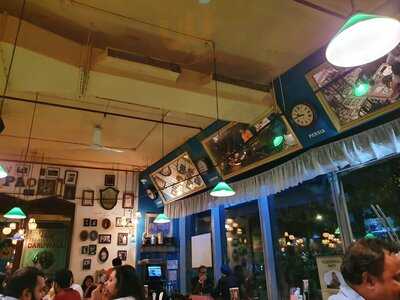 Soda Bottle Opener Wala