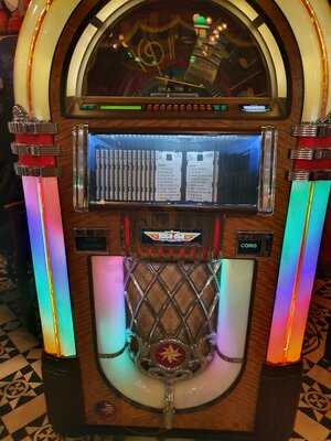 Soda Bottle Opener Wala