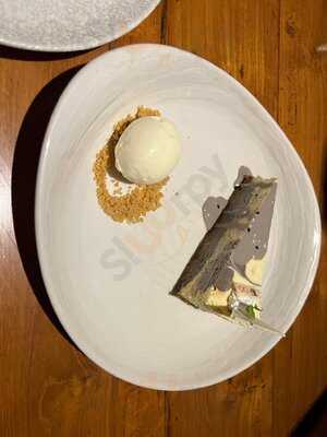 Foo Phoenix Palladium