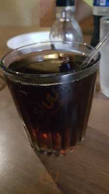 Hotel Radha Krishna, Family Restaurant & Bar