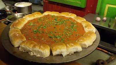 Village - The Soul Of India