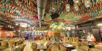 Village - The Soul Of India