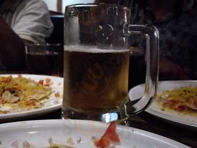 Om Sairam Lunch Home