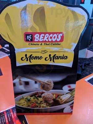 Berco's Restaurant