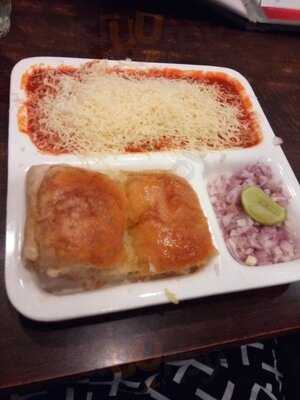 Shiv Sagar Restaurant