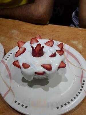 Shiv Sagar Restaurant