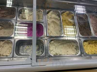 Gokul Ice Creams