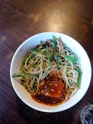 Elephanta Port Restaurant And Bar