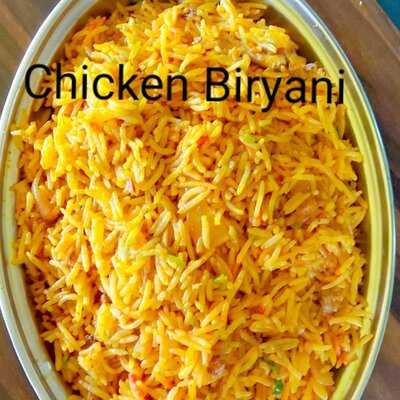 Bistro 55 Roof Top Restaurant