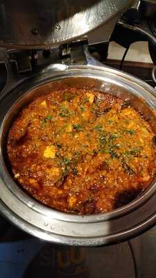 Peninsula Restaurant