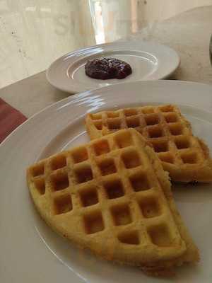 Royal Hotel Restaurant