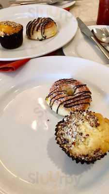 Royal Hotel Restaurant