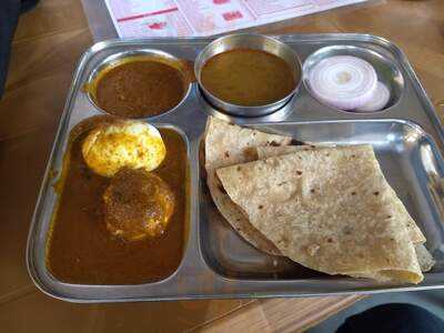 Royal Hotel Restaurant